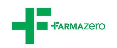 FarmaZero