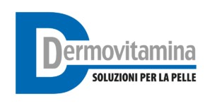 Dermovitamina