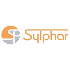 Sylphar