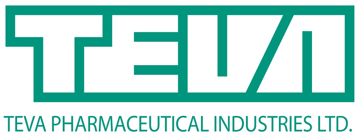 Teva Pharmaceutical Industries