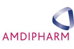 Amdipharm