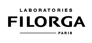 Laboratoires Filorga