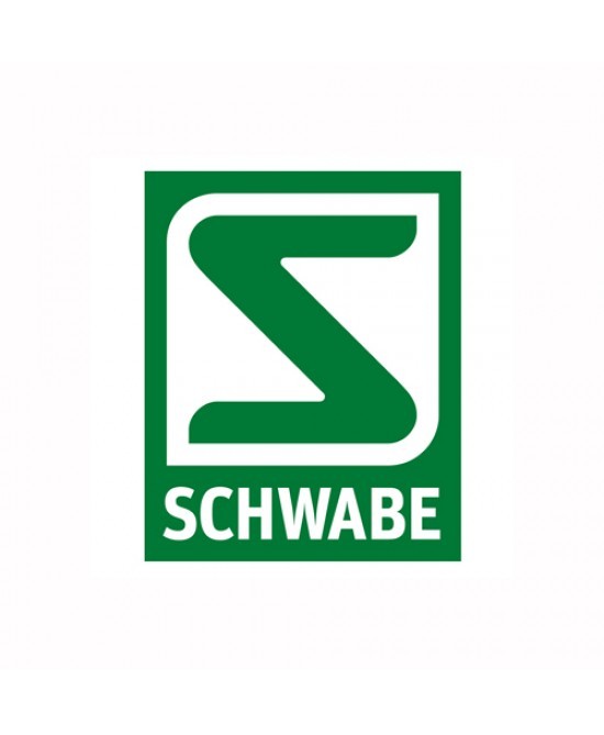 Schwabe Pharma