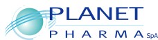 Planet Pharma