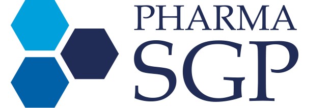 Pharma SGP GmbH