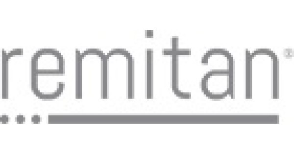 Remitan GMBH