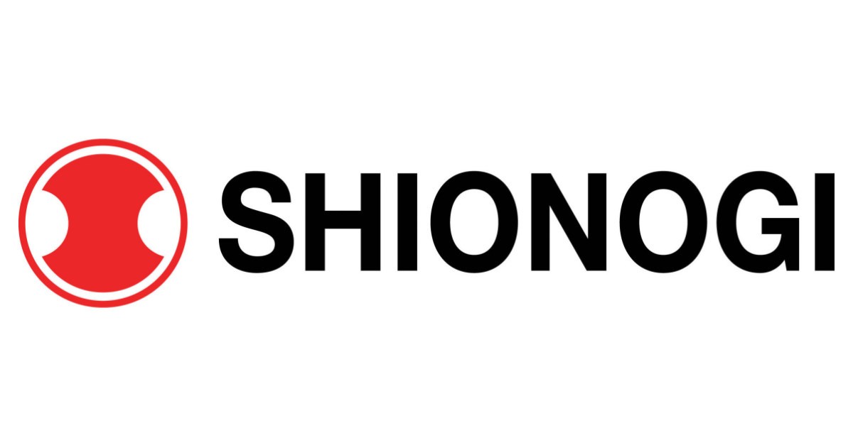 Shionogi