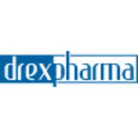 Drex Pharma