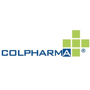 Colpharma SRL