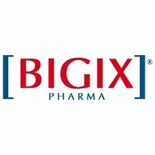 BIGIX PHARMA