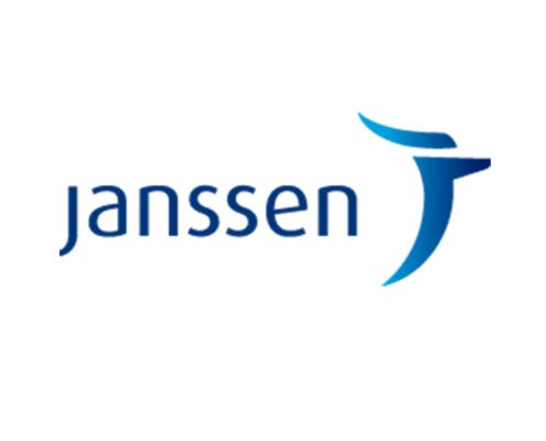 Janssen Cilag SPA