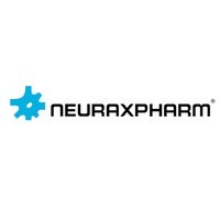 Neuraxpharm Italy SPA