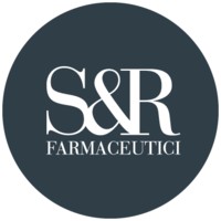 S&R Farmaceutici