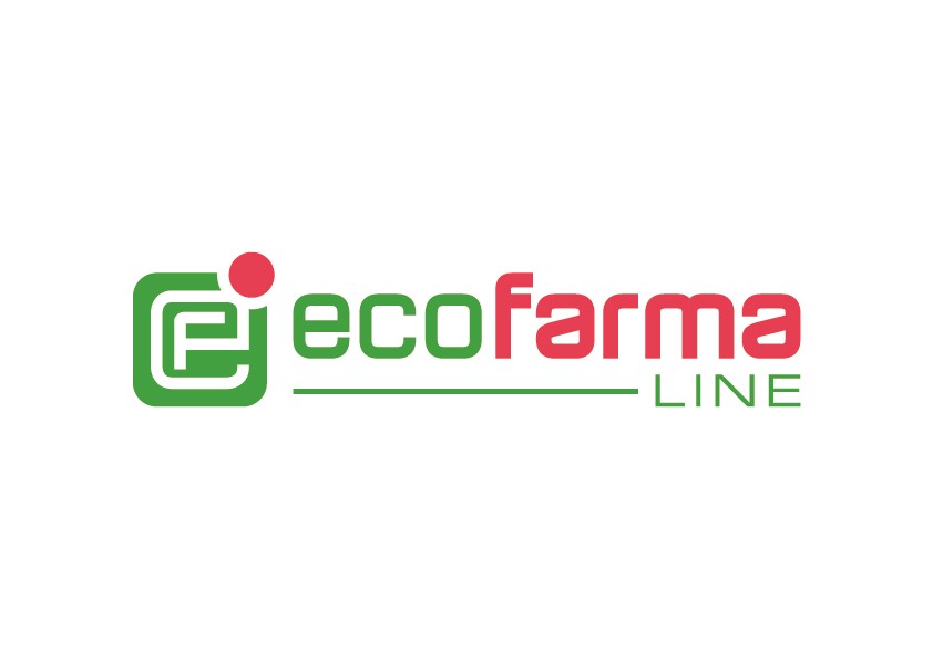 Linea Ecofarma