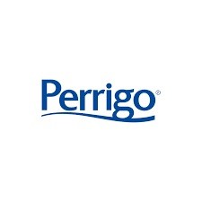 Perrigo Italia s.r.l.