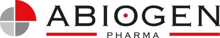 Abiogen Pharma