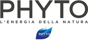 Phyto Italia