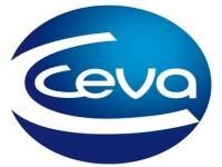 Ceva Vetem