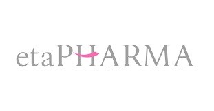 Etapharma srl