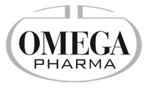 Omega Pharma