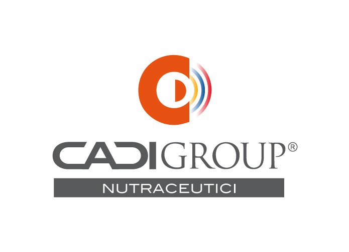 Cadi Group Nutraceutici