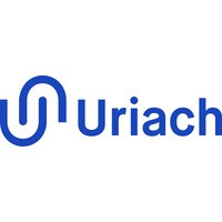 Uriach