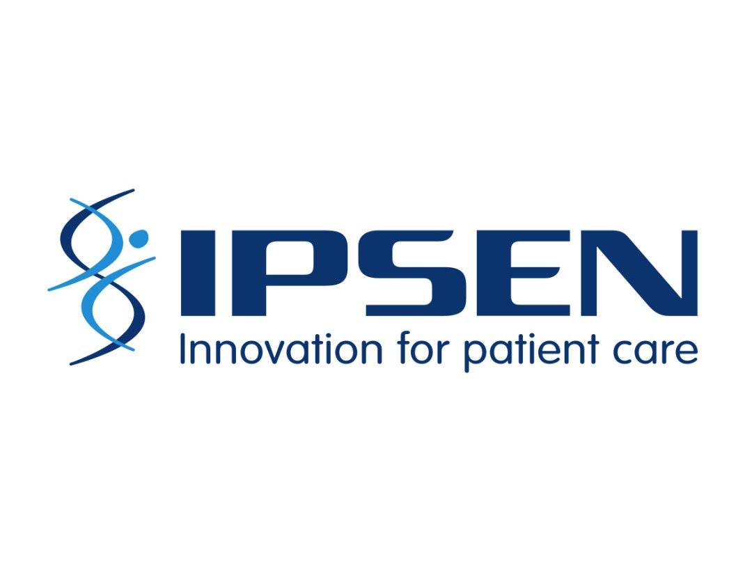 Ipsen Consumer Healtcare