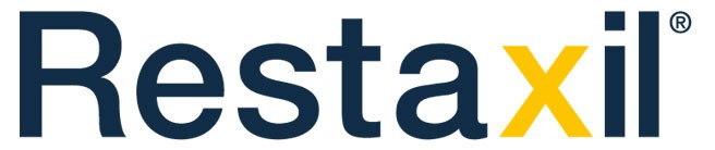 Restaxil gmbh