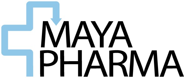 Maya Pharma