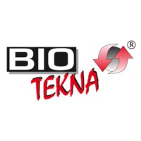 Biotekna Biomedical Technologies