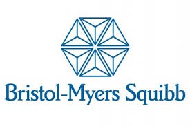 Bristol-Myers Squibb