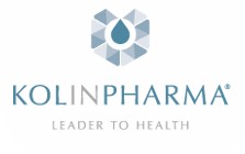 Kolinpharma