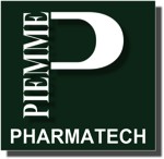 Piemme Pharmatech