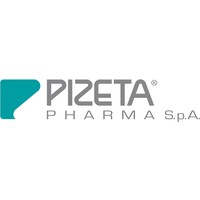 Pizeta Pharma