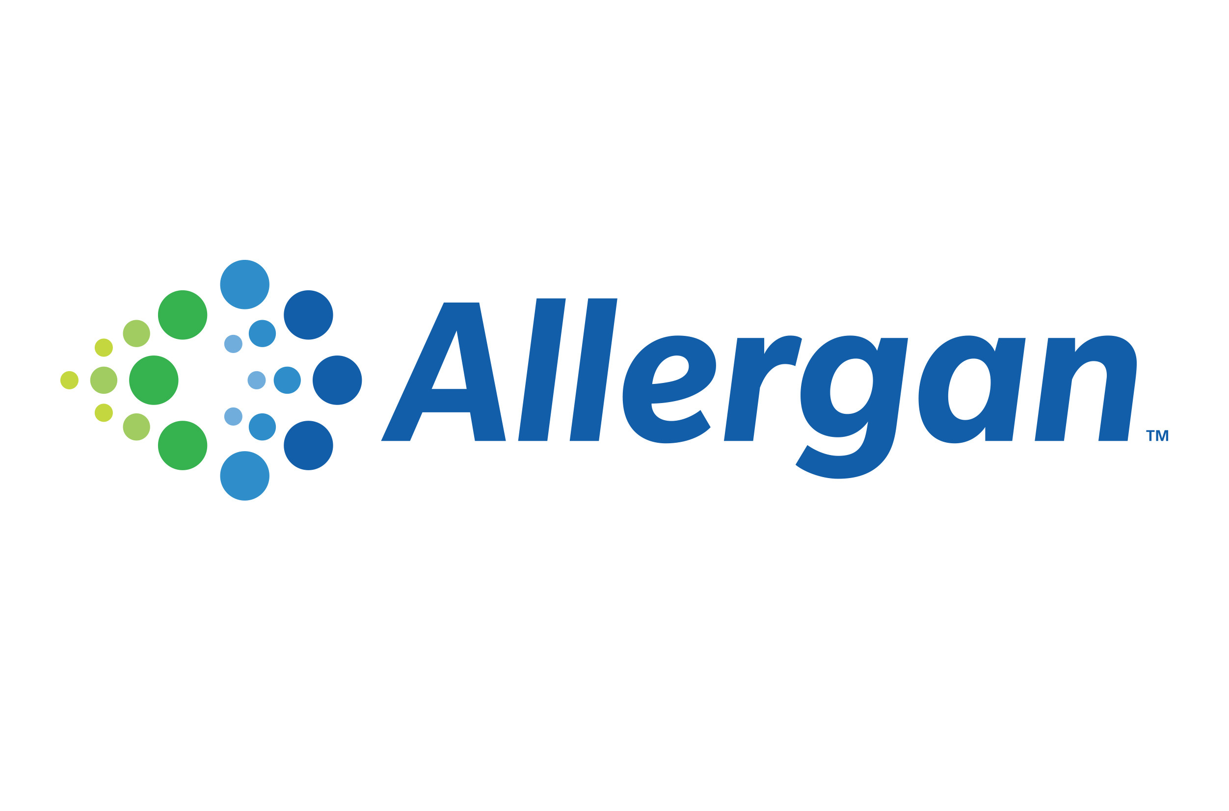 Allergan