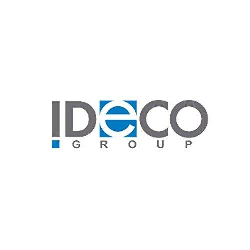 Ideco Srl