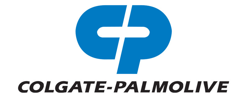 Colgate - Palmolive