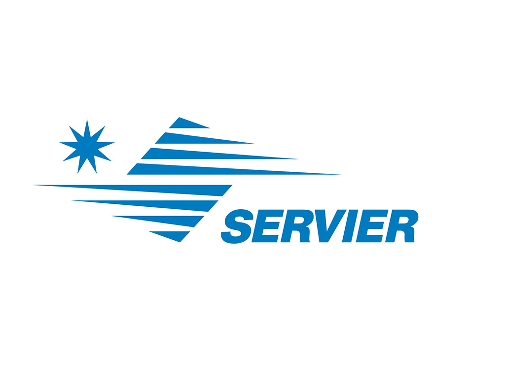 Servier Healthcare