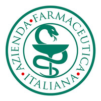 Azienda Farmaceutica Italiana