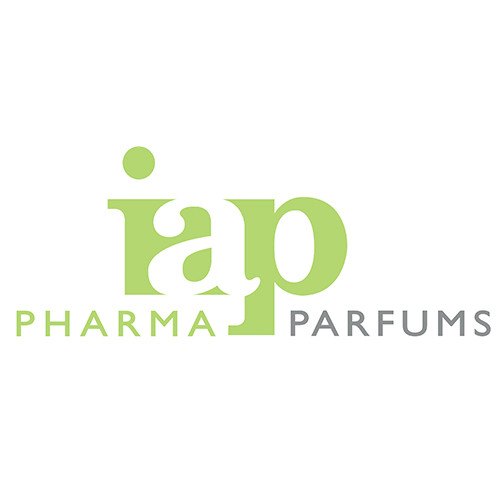 IAP Pharma Parfums