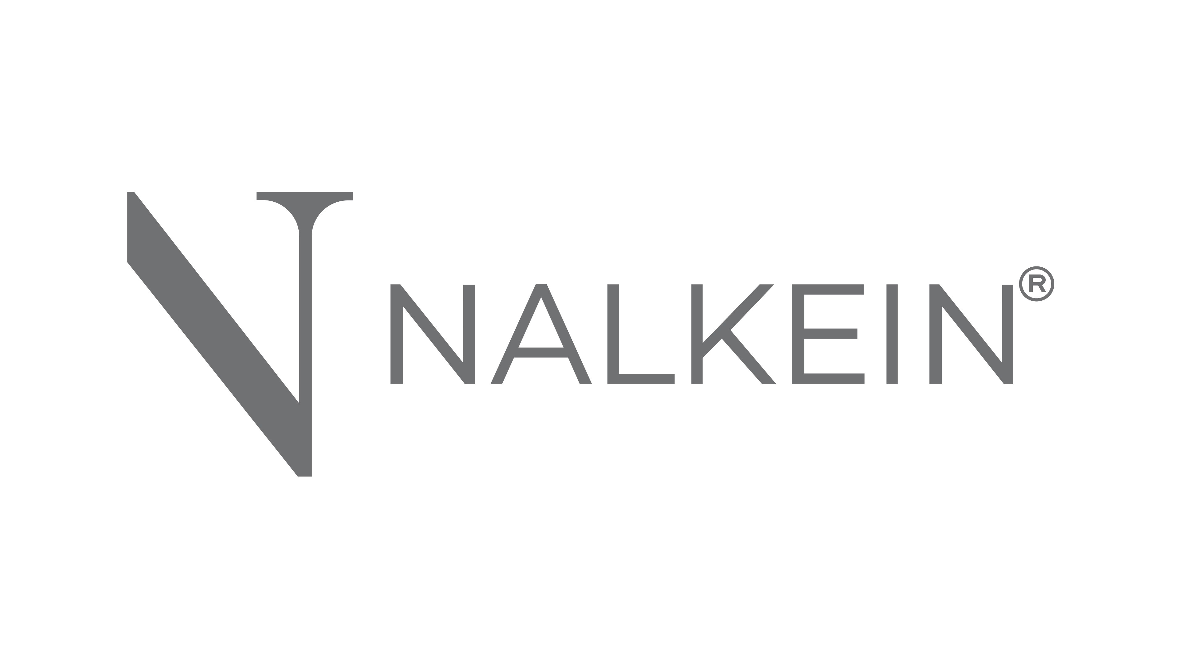 Nalkein S.A