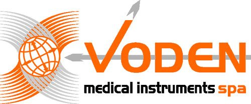 Voden Medical Instruments