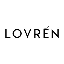 Lovren