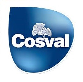 COSVAL SRL