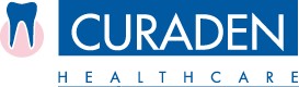 CURADEN HEALTHCARE SRL