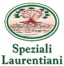 Speziali