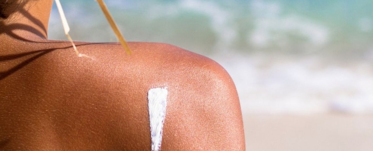 Voglia di sole? Consigli per un’abbronzatura perfetta e sana!