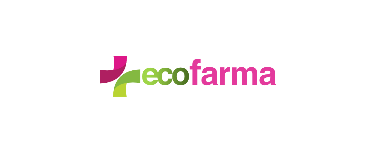 Benvenuti su Ecofarma.it