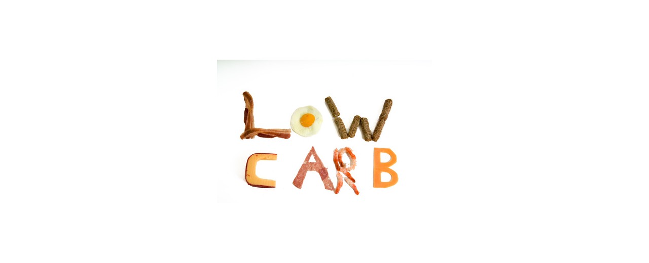 Dieta Low Carb: come funziona e alcuni esempi