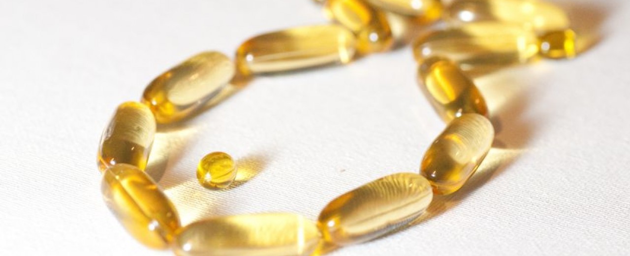 Proprietà benefiche degli Omega 3: un toccasana per il nostro corpo